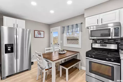 Other - 204 Dennis Dr, Eureka, IL 61530 photo 1 of 13