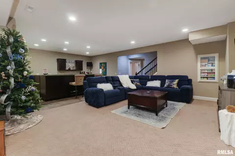 1808 Pfitzer Rd, Normal, IL 61761 photo 30