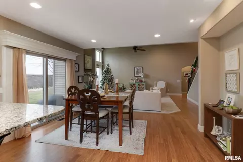 1808 Pfitzer Rd, Normal, IL 61761 photo 13