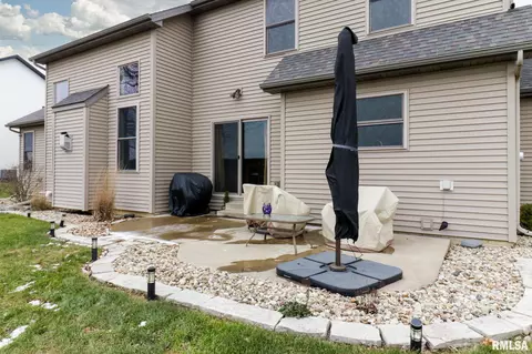 1808 Pfitzer Rd, Normal, IL 61761 photo 40