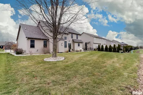 1808 Pfitzer Rd, Normal, IL 61761 photo 38