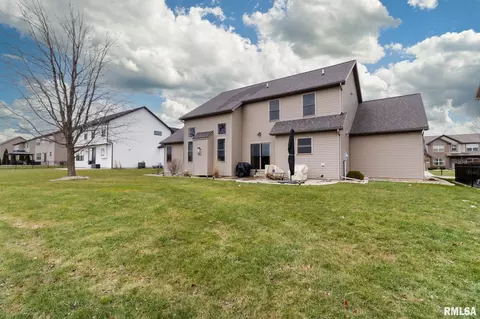1808 Pfitzer Rd, Normal, IL 61761 photo 39