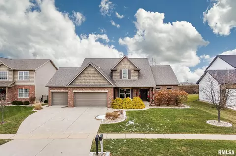 1808 Pfitzer Rd, Normal, IL 61761 photo 42
