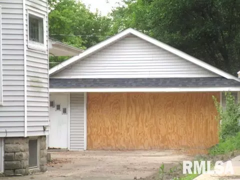Other - 534 S Main St, Canton, IL 61520 photo 1 of 2