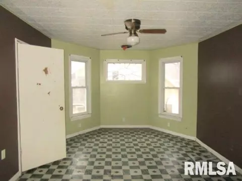 Other - 534 S Main St, Canton, IL 61520 photo 2 of 2