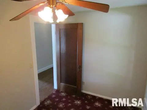 365 W Pine St, Canton, IL 61520 photo 16