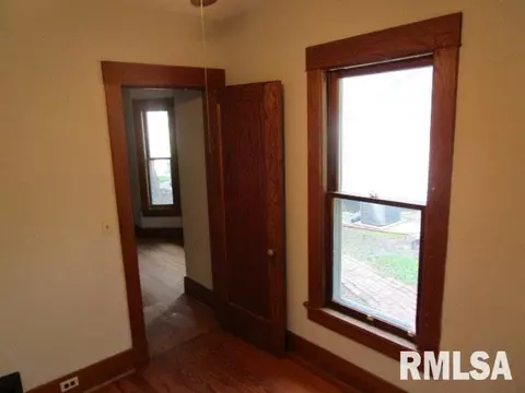 365 W Pine St, Canton, IL 61520 photo 10
