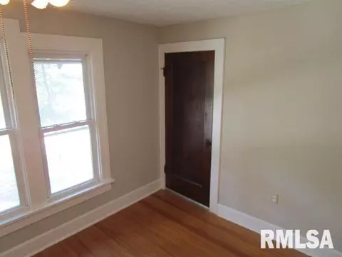 365 W Pine St, Canton, IL 61520 photo 13