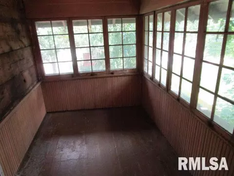365 W Pine St, Canton, IL 61520 photo 22
