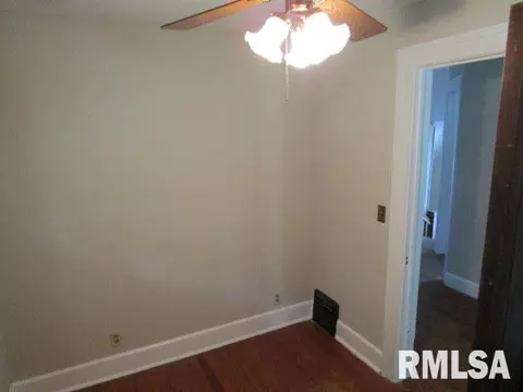 365 W Pine St, Canton, IL 61520 photo 18