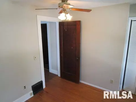 365 W Pine St, Canton, IL 61520 photo 14