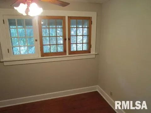 365 W Pine St, Canton, IL 61520 photo 17
