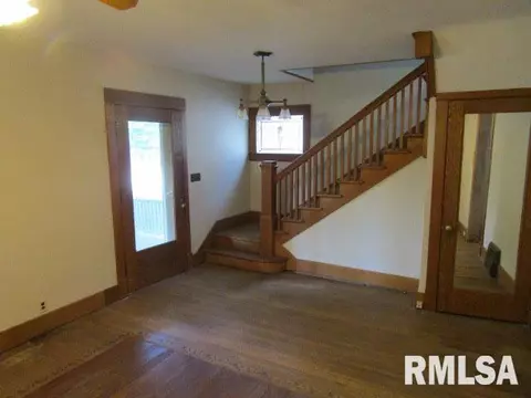 365 W Pine St, Canton, IL 61520 photo 4