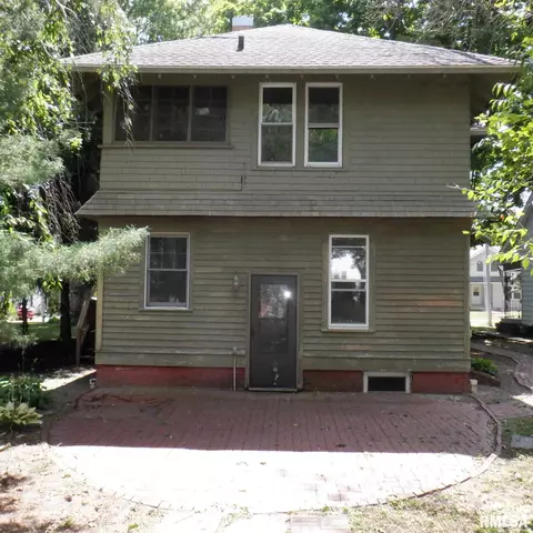 365 W Pine St, Canton, IL 61520 photo 23