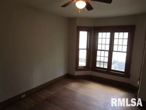 365 W Pine St, Canton, IL 61520 photo 7
