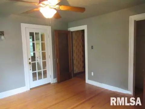 365 W Pine St, Canton, IL 61520 photo 21