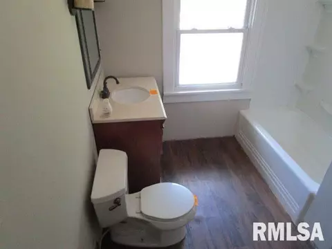 365 W Pine St, Canton, IL 61520 photo 19