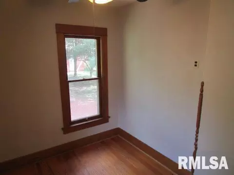 365 W Pine St, Canton, IL 61520 photo 9