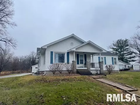 2606 W 1st St, Peoria, IL 61615