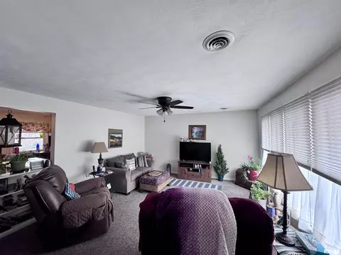 308 S Verzel Dr, Macomb, IL 61455 photo 3