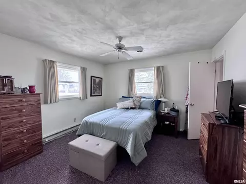 308 S Verzel Dr, Macomb, IL 61455 photo 11