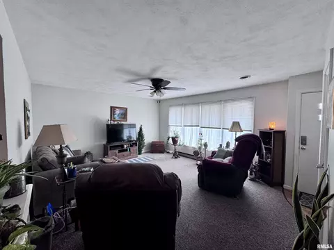 308 S Verzel Dr, Macomb, IL 61455 photo 2