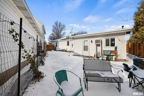 200 E Jackson St, Morton, IL 61550 photo 25