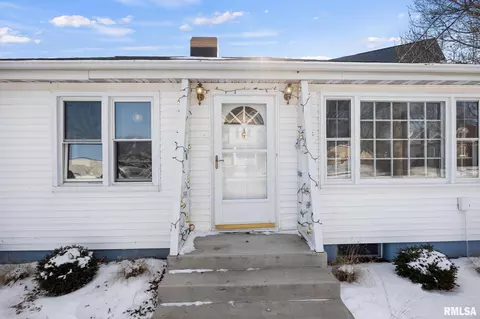 200 E Jackson St, Morton, IL 61550 photo 3