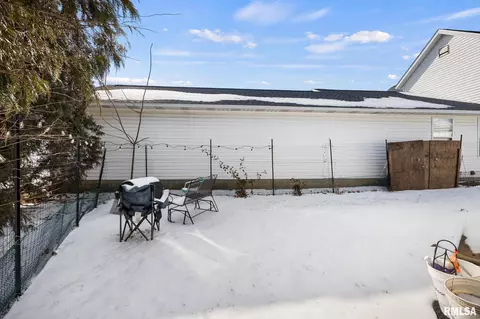 200 E Jackson St, Morton, IL 61550 photo 24