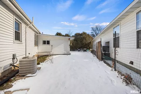 200 E Jackson St, Morton, IL 61550 photo 26