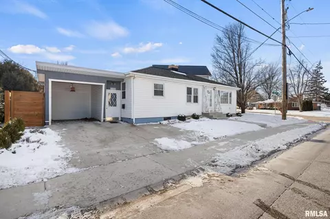 200 E Jackson St, Morton, IL 61550 photo 2