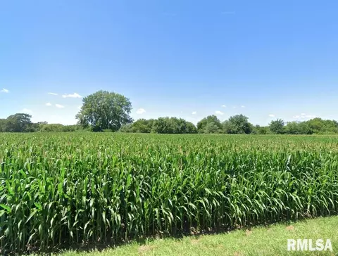 0 N Cline Rd, Dunlap, IL 61525