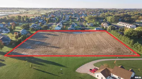 1514 Coal Bank Rd, Metamora, IL 61548