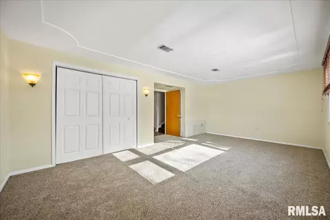 407 Devonshire Rd, Washington, IL 61571 photo 20