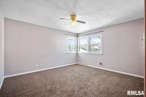 407 Devonshire Rd, Washington, IL 61571 photo 13