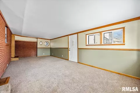 407 Devonshire Rd, Washington, IL 61571 photo 11