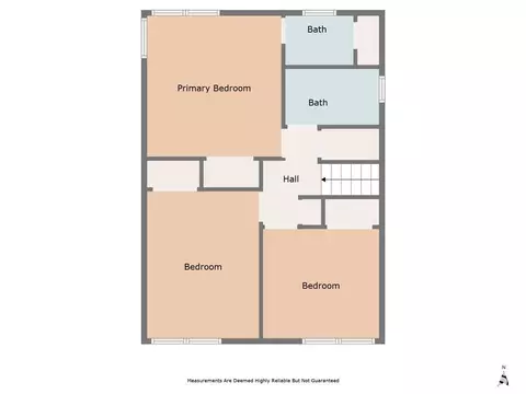 407 Devonshire Rd, Washington, IL 61571 photo 44