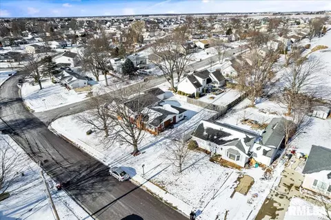 407 Devonshire Rd, Washington, IL 61571 photo 36