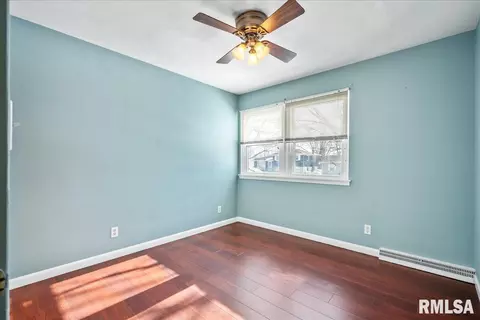 407 Devonshire Rd, Washington, IL 61571 photo 17