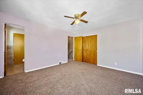 407 Devonshire Rd, Washington, IL 61571 photo 14
