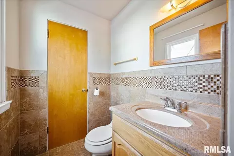407 Devonshire Rd, Washington, IL 61571 photo 15