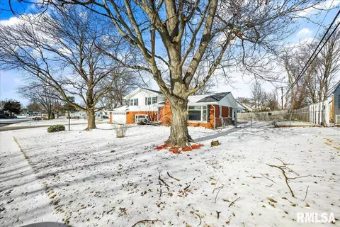 407 Devonshire Rd, Washington, IL 61571 photo 24