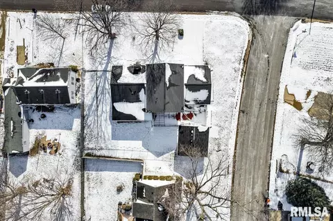 407 Devonshire Rd, Washington, IL 61571 photo 41