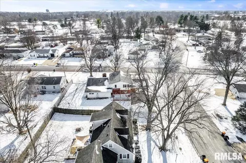 407 Devonshire Rd, Washington, IL 61571 photo 34