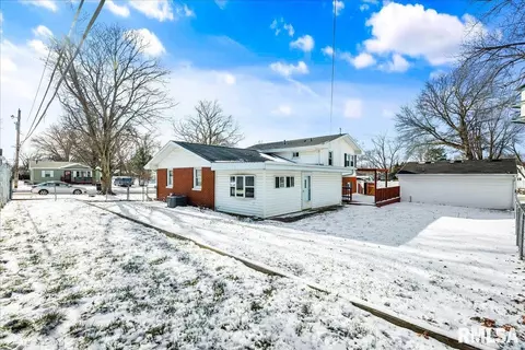 407 Devonshire Rd, Washington, IL 61571 photo 27