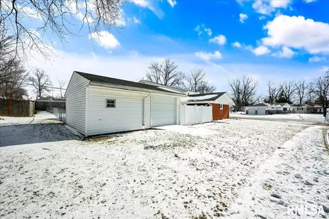 407 Devonshire Rd, Washington, IL 61571 photo 26