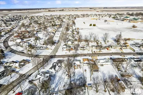 407 Devonshire Rd, Washington, IL 61571 photo 37