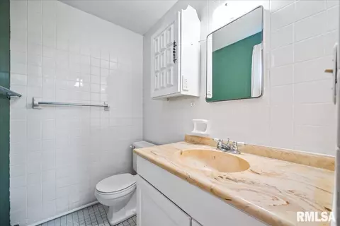 407 Devonshire Rd, Washington, IL 61571 photo 23