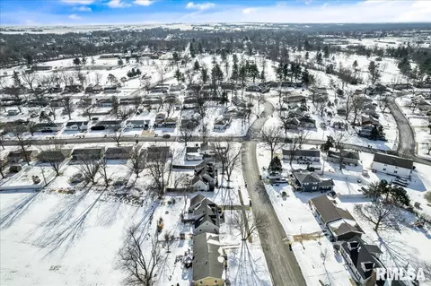 407 Devonshire Rd, Washington, IL 61571 photo 39