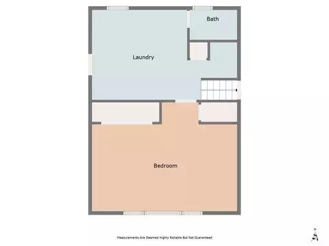 407 Devonshire Rd, Washington, IL 61571 photo 45